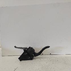 View Auto part Pedal Assembly Mercedes Sprinter 2015