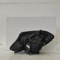 View Auto part Right Headlamp Mercedes Sprinter 2015