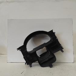 View Auto part Ignition W/ Key Mercedes Sprinter 2015