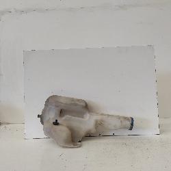 View Auto part Washer Bottle Mercedes Sprinter 2015