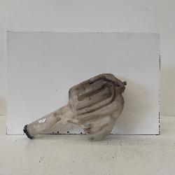 View Auto part Washer Bottle Mercedes Sprinter 2015