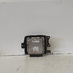 View Auto part Ecu Mercedes Sprinter 2015