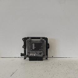 View Auto part Ecu Mercedes Sprinter 2015