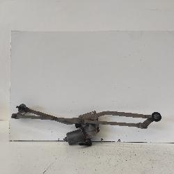 View Auto part Wiper Motor Mercedes Sprinter 2015