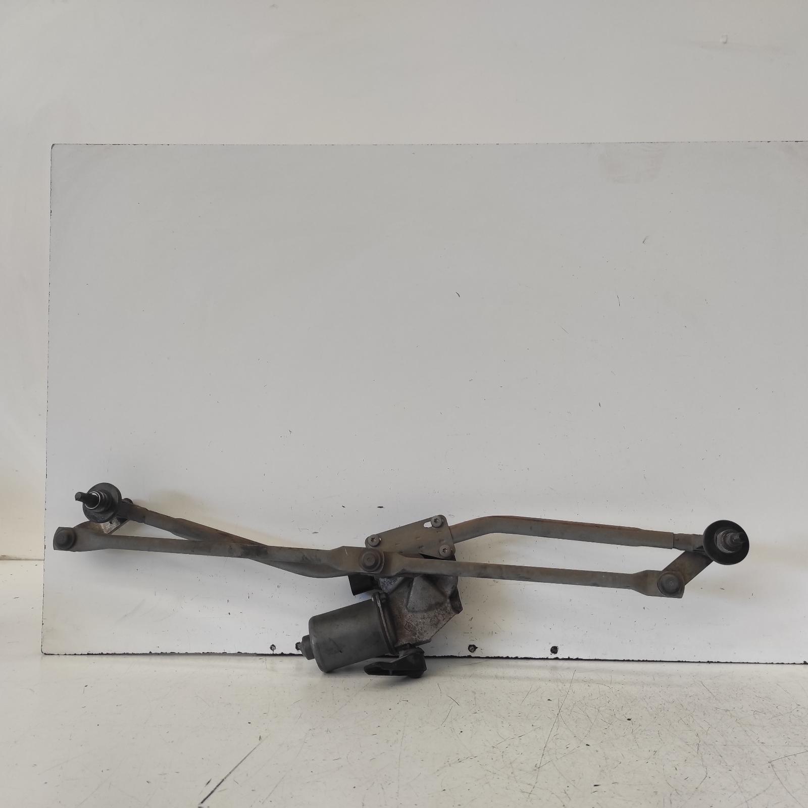 View Auto part Wiper Motor Mercedes Sprinter 2015