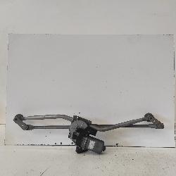 View Auto part Wiper Motor Mercedes Sprinter 2015