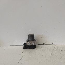 View Auto part Abs Pump/Modulator Mercedes Sprinter 2015