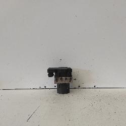 View Auto part Abs Pump/Modulator Mercedes Sprinter 2015