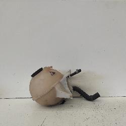 View Auto part Overflow Bottle Mercedes Sprinter 2015