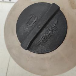 View Auto part Overflow Bottle Mercedes Sprinter 2015