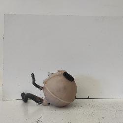 View Auto part Overflow Bottle Mercedes Sprinter 2015