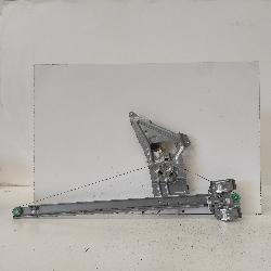 View Auto part Left Front Window Reg/Motor Mercedes Sprinter 2015