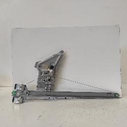 View Auto part Right Front Window Reg/Motor Mercedes Sprinter 2015