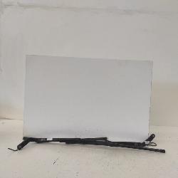 View Auto part Wiper Arm Mercedes Sprinter 2015