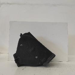 View Auto part Air Cleaner Duct/Hos Mercedes Sprinter 2015