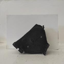 View Auto part Air Cleaner Duct/Hos Mercedes Sprinter 2015