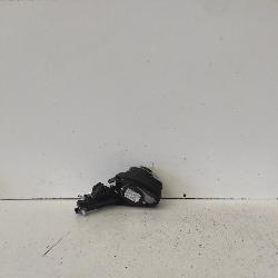 View Auto part Seatbelt/Stalk Mercedes Sprinter 2015