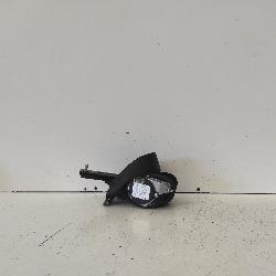 View Auto part Seatbelt/Stalk Mercedes Sprinter 2015