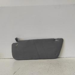 View Auto part Sunvisor Mercedes Sprinter 2015