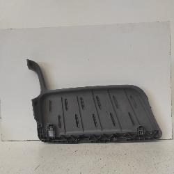 View Auto part Grab Handle Mercedes Sprinter 2015