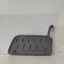 View Auto part Grab Handle Mercedes Sprinter 2015