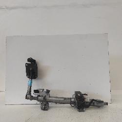 View Auto part Steering Column Mercedes Sprinter 2015