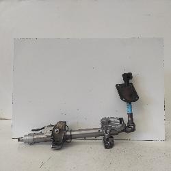 View Auto part Steering Column Mercedes Sprinter 2015