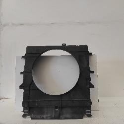 View Auto part Fan Shroud Mercedes Sprinter 2015