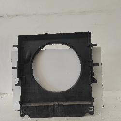 View Auto part Fan Shroud Mercedes Sprinter 2015