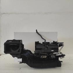 View Auto part Heater Core/Box Mercedes Sprinter 2015