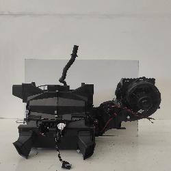 View Auto part Heater Core/Box Mercedes Sprinter 2015