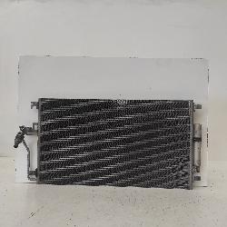 View Auto part A/C Condenser Mercedes Sprinter 2015