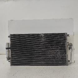 View Auto part A/C Condenser Mercedes Sprinter 2015