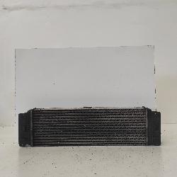 View Auto part Intercooler Mercedes Sprinter 2015