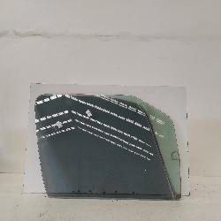 View Auto part Left Front Door Window Mercedes Sprinter 2015