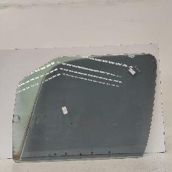 View Auto part Right Front Door Window Mercedes Sprinter 2015