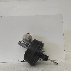 View Auto part Brake Booster Mercedes Sprinter 2015