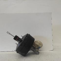 View Auto part Brake Booster Mercedes Sprinter 2015