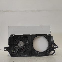 View Auto part Fan Mercedes Sprinter 2015