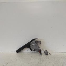 View Auto part Handbrake Lever Toyota Yaris 2014