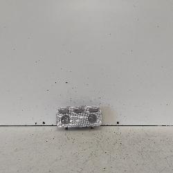 View Auto part Courtesy Light Toyota Yaris 2014