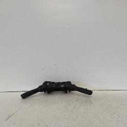 View Auto part Combination Switch Toyota Yaris 2014