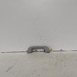 View Auto part Grab Handle Toyota Yaris 2014