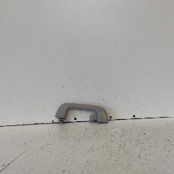 View Auto part Grab Handle Toyota Yaris 2014