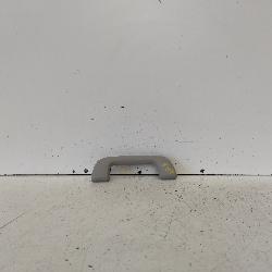 View Auto part Grab Handle Toyota Yaris 2014