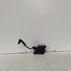 View Auto part Pedal Assembly Toyota Yaris 2014