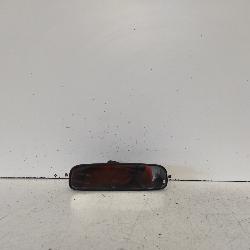 View Auto part Interior Mirror Toyota Yaris 2014