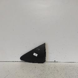 View Auto part Body/Door Mould Toyota Yaris 2014