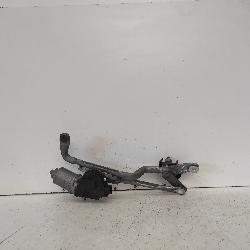 View Auto part Wiper Motor Toyota Yaris 2014