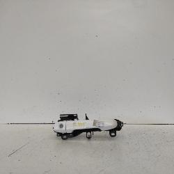 View Auto part Door Handle Toyota Yaris 2014